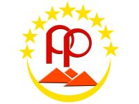 Cung cấp các sản phẩm nhựa
